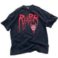 Load image into Gallery viewer, Reaper Slash T-Shirt
