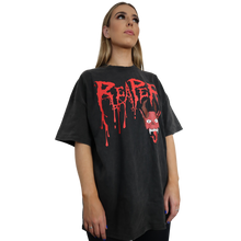 Load image into Gallery viewer, Reaper Slash T-Shirt
