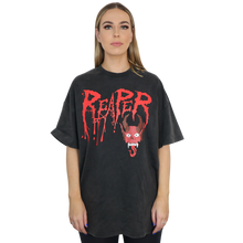 Load image into Gallery viewer, Reaper Slash T-Shirt
